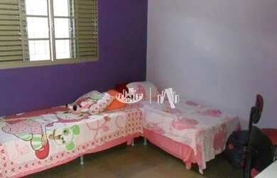 Imagem 10: Casa à venda, 200 m² por R$ 370.000,00 - Jatobá - Londrina/PR