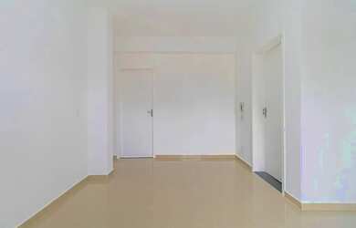 Imagem 7: Apartamento com 3 quartos para alugar no Jardim das Américas - Curitiba/PR