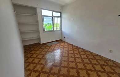 Imagem 3: Edifício Janete, nascente, 2 quartos garagem apenas 190 mil prox.a Almirante...