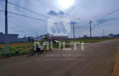 Imagem 2: Terreno - NOVO MUNDO. Imóvel novoe1m² de Área