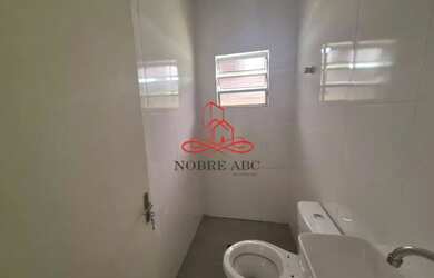 Imagem 11: Imóvel para aluguel possui 100 metros quadrados com 2 quartos em Vila...