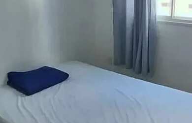 Imagem 8: Villa Real - 2 quartos - 1 vaga - Nazaré - Aluguel