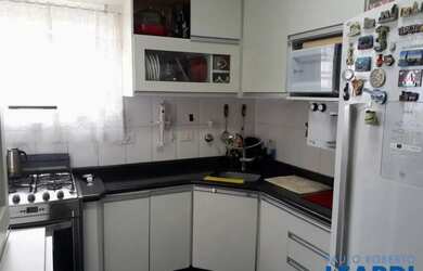 Imagem 8: APARTAMENTO - IPIRANGA - SP