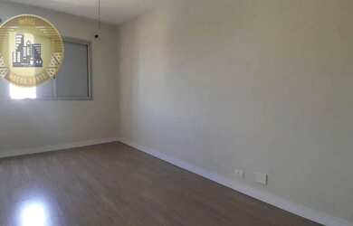 Imagem 6: Apartamento com 2 dormitórios, 60 m² - venda por R$ 380.000,00 ou aluguel...