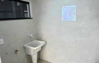 Imagem 11: Casa com 4 dormitórios, 120 m² - venda por R$ 1.100.000,00 ou aluguel...