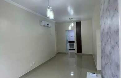 Imagem 1: RS15 Apartamento disponível em Pituaçu