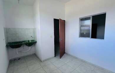 Imagem 6: Oportunidade Vendo troco condomínio em Rio largo