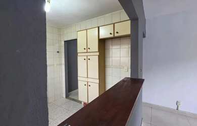 Imagem 10: Aluguel Apartamento Recanto das Palmeiras Estrada do Cafundá, 2125