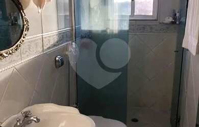 Imagem 16: Apartamento com 4 quartos à venda em Tremembé - SP