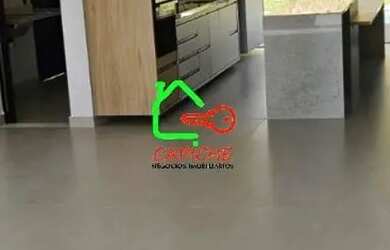 Imagem 10: Imperdível oportunidade Casa de alto padrão em condomínio de luxo em...