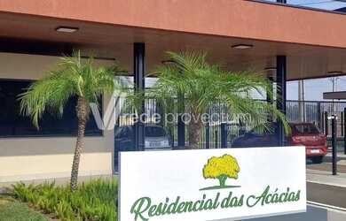 Imagem: O terreno possui 378m² de Área, Imóvel novo e está localizado