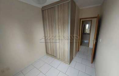 Imagem 9: Apartamento Padrão em Ribeirão Preto