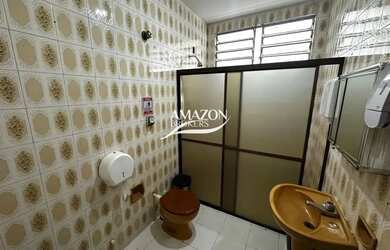 Imagem 7: Casa terrea de 125m2 no Vieiralves, Av. Rio Purús, Nossa Senhora das...