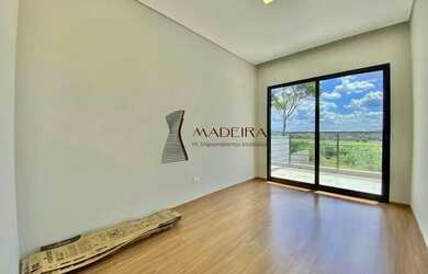 Imagem 16: Sobrado à Venda em Jardim Centro Cívico, Sarandi - PR