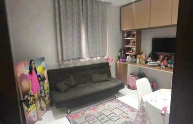 Imagem 10: Casa duplex no terras Alphaville 1 com piscina 6542