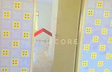 Imagem 15: Casa em Rua José de Figueiredo Seixas - Imirim - São Paulo/SP