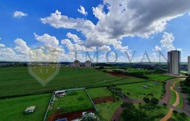 Imagem 15: Apartamento 3 Suítes para venda