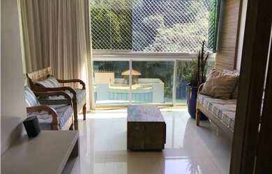 Imagem: Imóvel para venda com 232 metros quadrados com 4 quartos