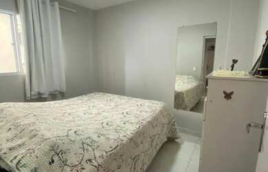 Imagem 9: Apartamento com Área Privativa para Venda em Ibirité, Várzea, 2 dormitórios,...