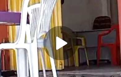 Imagem 3: Alugo ponto comercial na liberdade no CT e apartamentos de 2/4s lapinha,...