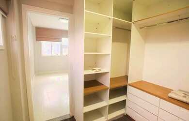 Imagem 7: Alugo cobertura duplex na Freguesia Jacarepaguá 4 qtos