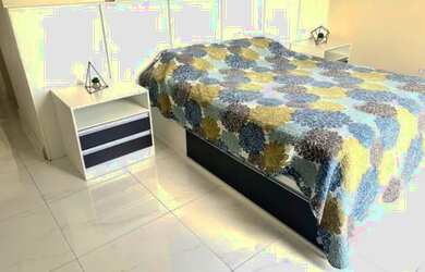 Imagem 11: Condomínio Bosque dos Manacás em Jacareí-SP