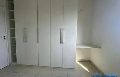 Imagem 6: APARTAMENTO - JORDANÓPOLIS - SP