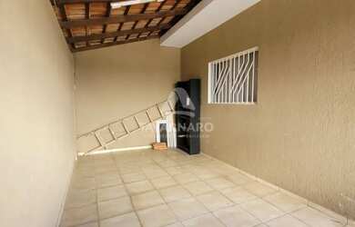 Imagem 2: Sobrado - Seu novo lar com conforto, espaço e estilo