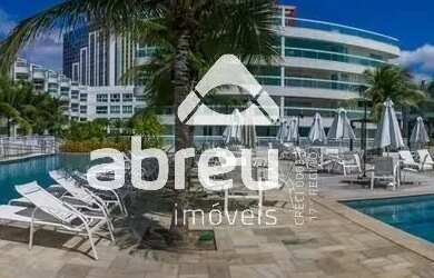 Imagem 11: Apartamento na Praia de Cotovelo