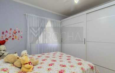 Imagem 12: Lindo Sobrado em condomínio