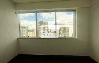 Imagem 15: Sala para aluguel, 1 vaga, Vila da Serra - Nova Lima/MG