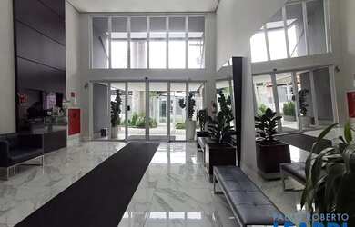 Imagem 16: APARTAMENTO - PINHEIROS - SP