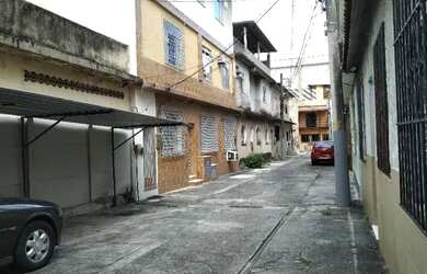 Imagem 16: Apartamento 2 quartos Praça Seca