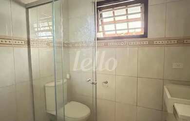 Imagem 15: Casa 3 quartos à venda no a Jardim Virginia Bianca