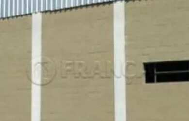 Imagem: O depósito está localizado em Caçapava Velha, Caçapava à