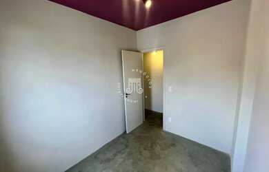 Imagem 12: APARTAMENTO PARA LOCAÇÃO NO CONDOMÍNIO CITTA DI ROMA - VILA DAS HORTÊNCIAS...