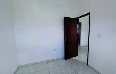 Imagem 10: Oportunidade Vendo troco condomínio em Rio largo