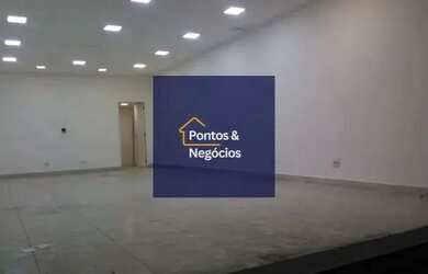 Imagem 7: Loja para alugar, 85 m² por R$ 12.500,00/mês - Pinheiros - São Paulo/SP