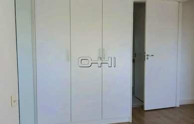 Imagem 14: Aluguel Apartamento 2 Dormitórios - 66 m² Brooklin