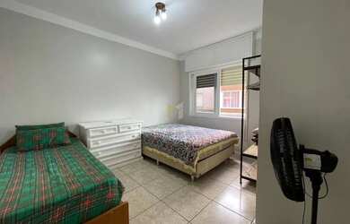 Imagem 14: Apartamento 3 dormitórios reformado no bairro Zona Norte - Capão da...