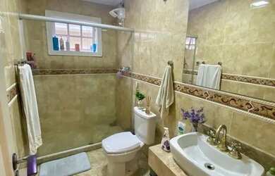 Imagem 8: Casa com 4 dormitórios à venda, 360 m² por R$ 800.000,00 - Botafogo...