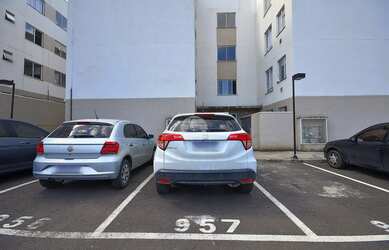 Imagem 16: Vendas Garden Almirante Tamandaré PR