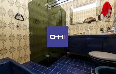 Imagem 11: Venda Casa 5 Dormitórios - 400 m² Vila Romana