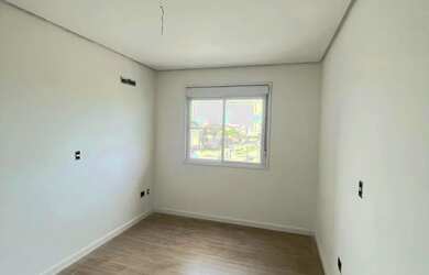 Imagem 11: Apartamento 3 dormitórios à venda Camobi Santa Maria/RS