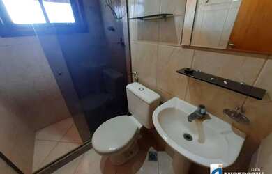 Imagem 8: Casa Duplex c/ 4 quartos à venda, 318 m² - Costa Verde - Maricá/RJ