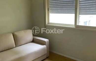 Imagem 6: Apartamento à venda Rua Doutor Montaury, Madureira - Caxias do Sul