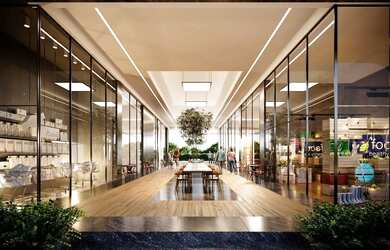 Imagem 10: MERIDIAN - BALNEÁRIO CAMBORIÚ