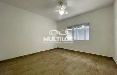 Imagem 9: Apartamento para aluguel, 3 quartos no bairro Gonzaga em Santos