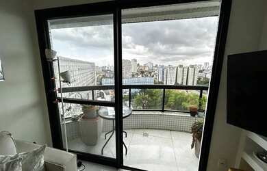 Imagem 8: Alugo apartamento cobertura com 4/4 Garcia - excelente localização ao lado do teatro Castr