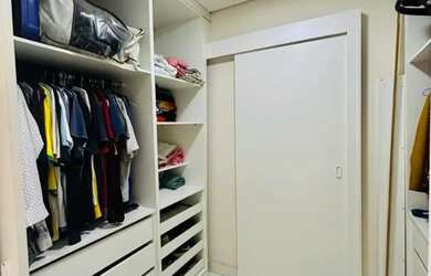 Imagem 10: Condomínio Bosque dos Manacás em Jacareí-SP